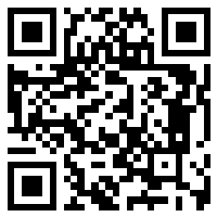 QR Code for bitcoin:3HZGHonpuSSKdSb32xMaso6uVF1mEQL1wZ