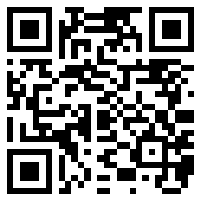 QR Code for bitcoin:3HZGnVNEEbsDqhjoH6aMKB16FN35FaNdTA