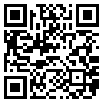 QR Code for bitcoin:3HZJAzAreJLTdtZdbEYf9bfr2ZdBsYrzra