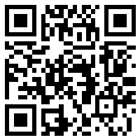 QR Code for bitcoin:3HZMDVCWZEQaQmFsBkTEkY4xGZfvpis2cn