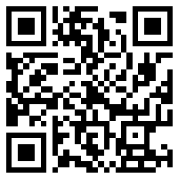 QR Code for bitcoin:3HZP2gBJNNeeCtyU3GByTAtCST4jGvYf5Y