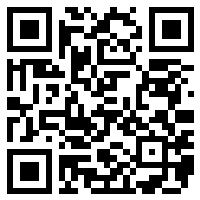 QR Code for bitcoin:3HZVr4szaCmPJr2S3PbY81dhS72acmKYce