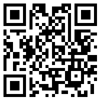 QR Code for bitcoin:3HZY5ZDBStdMUSbN8Ji74GQrdBpeSFNA1A
