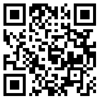 QR Code for bitcoin:3HZYGg1YsBP56LXDSrb4bbUXuUXmwRzTVZ
