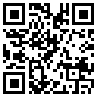 QR Code for bitcoin:3HZcwi56RBfS5TG6Wka7APDpLS4D9KyA2d
