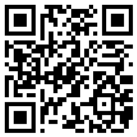 QR Code for bitcoin:3HZfGf82t4T98c2cPy9SGyt5dMqM2HhMxH