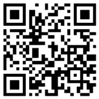 QR Code for bitcoin:3HZh5nsT83WLPdsSpPmnCWUhaB66jHL414
