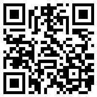 QR Code for bitcoin:3HZhtNb8fyRLUbLk5idNJjV744pa7wN6fe