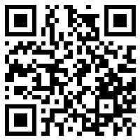 QR Code for bitcoin:3HZixKdUn2kYfFBAXpBouSHktCrAMnbB51