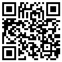 QR Code for bitcoin:3HZjnHNg57Wo5jG2F2aV7yACBLSJeeCtNe