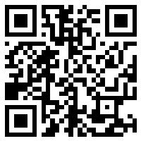 QR Code for bitcoin:3HZkoj4rtCXmdJpyNARU6YrsTUnGh6aPqy