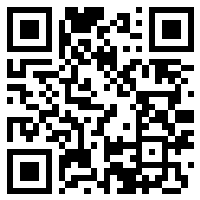 QR Code for bitcoin:3HZmAb1HwUSJ8dR5BmQoj77QZ981WMF7eb