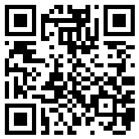 QR Code for bitcoin:3HZnUG2MA8rLoPB8kY3zaCBtFXGu4gtAK3