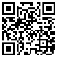 QR Code for bitcoin:3HZntB1LNMNFGKugcTitHHHoFgu3XKGn3F