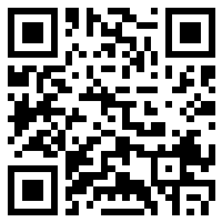 QR Code for bitcoin:3HZo2iuD3DAeHeQCSAUR5ZroVjagTuDiQJ