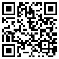 QR Code for bitcoin:3HZoKZGdFsU4v1cEps53mXf7CY7BiVwP16