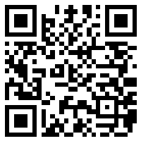 QR Code for bitcoin:3HZpGfcfHJBHjdJqbd9ZFmajfohJ7cL5Ln