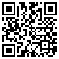 QR Code for bitcoin:3HZs3oopb3cfuxCFuGfLvubofCAEQAM1Pr