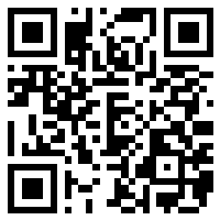 QR Code for bitcoin:3HZvXsbkUuMDt5kXaFFpvyGe934ki56UUd