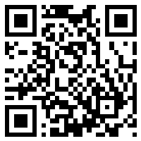 QR Code for bitcoin:3Ha1LWJZAnQLCVNKLt49Yf9EUoAXbZ8j5i