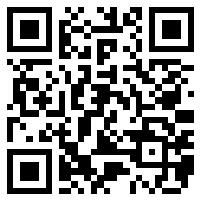 QR Code for bitcoin:3Ha22vbSXn5is3puDZTsmCSFZGi7peDwaV