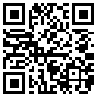 QR Code for bitcoin:3Ha2PDNDoT8pLnsV4y4xhQ1Q19LhSpkAkP
