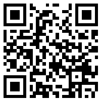QR Code for bitcoin:3Ha2V9RAhPYyVpSLSroTEuNooWqdM5fQL2