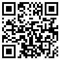 QR Code for bitcoin:3Ha2VkFK6jiAKgPcS3x6Zbuc97AwUpSzkF