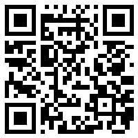 QR Code for bitcoin:3Ha3VBZArYYPS4G6opSPF6KcoaovjfNsh6
