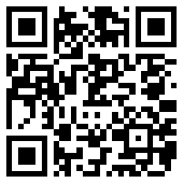 QR Code for bitcoin:3Ha41AL2s3NcYvZKH4patayb6QCuL2S5b7