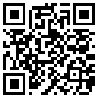 QR Code for bitcoin:3Ha4YkXGqd9M1vdBZhbVrZVFLeRxNeViFE