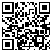 QR Code for bitcoin:3Ha4uBYCkhUCmCaMDYYbSAHmTtosSAP5Ka