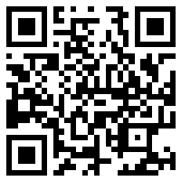 QR Code for bitcoin:3Ha4w5X2Fsc2u8DTQZxY7f6FT4i4ocSTef