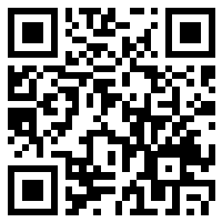 QR Code for bitcoin:3Ha5KzovL7fntoJZrnY3tHMeFErJ2qBhuu