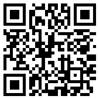 QR Code for bitcoin:3Ha6G3QnuuqScwLSAMBK6M7WAA3RpuiCWy
