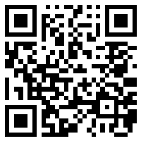 QR Code for bitcoin:3Ha7Gc2AEtHdCDDLRWnLtHfPkhpixPU2j6
