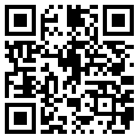 QR Code for bitcoin:3Ha8FckGANdo76sy8BDqKfgHuTPUuPMzZ4