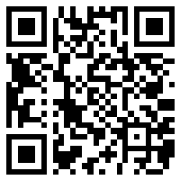 QR Code for bitcoin:3Ha8H3SwZ6U1vUbAcncdoZiNf2ZcukeMHr