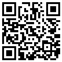 QR Code for bitcoin:3Ha8SDv28D9PPb9xY1hr2DXz4J7PJAFtbd