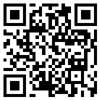 QR Code for bitcoin:3Ha9TMxASQ3gVNaToVDFeKcKbhErbkHH1m