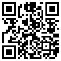 QR Code for bitcoin:3HaA4FccQLD57Jt123Zna1f9VuBEWYQ9aQ