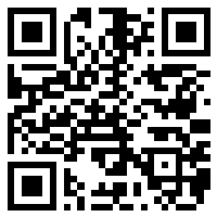 QR Code for bitcoin:3HaBbKi3BhBapnScqq7iAyMwDdEUXJdcfk
