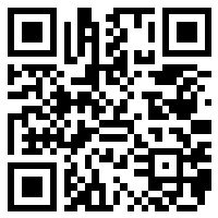QR Code for bitcoin:3HaCi2A2fREXFThTGtxdVhck1ntXDDt2fX