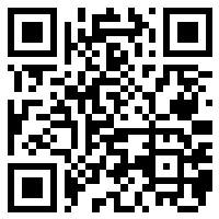 QR Code for bitcoin:3HaH8VmaCwsX8RZ9vqMCppesNFd26mNCgK
