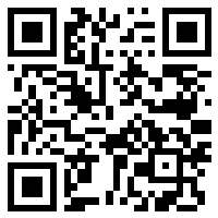 QR Code for bitcoin:3HaHpyHzXcYaZLMFKB4VHAVKkWsWAYCUhn