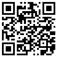 QR Code for bitcoin:3HaKYn8jARps3BSZwjsrwjDPvH7uPFdNL6