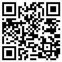 QR Code for bitcoin:3HaMyyP35MdP9RbPfgyXBS1bPtXvEak3fn