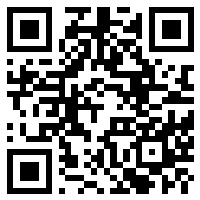 QR Code for bitcoin:3HaPoovymbMh77KvJrYiz2GXckJCeCfqTJ