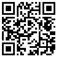 QR Code for bitcoin:3HaTP4tXUeQV1wDMiq5d2t2jZd2ZoeeE7D