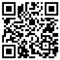 QR Code for bitcoin:3HaVDznn4QP6P4FSaqX3CSPH3mC7HC53hE